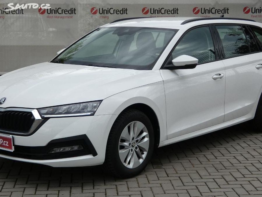 Hlavní fotka